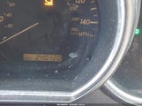 Lexus Rx 330 JTJGA31U540009360 снимка