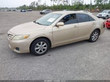 Toyota Camry Se/Le/Xle 4T1BF3EK1BU660901 photo