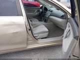 Toyota Camry Se/Le/Xle 4T1BF3EK1BU660901 photo