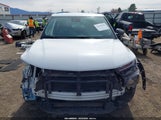 Chevrolet Trailblazer Fwd Ls KL79MMS2XMB158869 fotografie