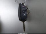 Chevrolet Trailblazer Fwd Ls KL79MMS2XMB158869 photo