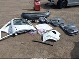 Chevrolet Trailblazer Fwd Ls KL79MMS2XMB158869 снимка