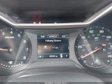 Chevrolet Trailblazer Fwd Ls KL79MMS2XMB158869 fotografie