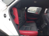 Lexus Nx 300 F Sport JTJBARBZ5K2209874 снимка