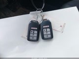 Honda Civic Ex SHHFK7H5XJU400212 снимка