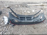 Honda Civic Ex SHHFK7H5XJU400212 снимка