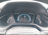 Honda Civic Ex SHHFK7H5XJU400212 снимка