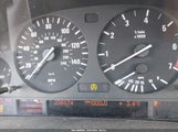 BMW 540Ia WBADN63421GM71027 снимка