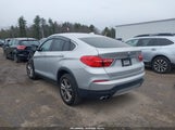 BMW X4 xDrive28I 5UXXW3C54F0M88303 photo