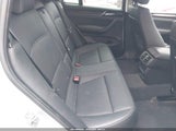 BMW X4 xDrive28I 5UXXW3C54F0M88303 photo