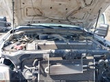 Ford F-350 Chassis Lariat/Xl/Xlt 1FDWX37Y58ED96536 photo