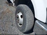 Ford F-350 Chassis Lariat/Xl/Xlt 1FDWX37Y58ED96536 снимка