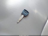 Miniaturka zdjęcia 11
