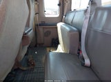 Miniaturka zdjęcia 8