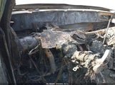 Toyota Tundra Limited 5.7L V8 5TFFY5F13AX087983 photo