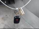 Toyota Corolla Le 2T1BR38E64C255375 снимка