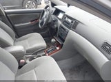 Toyota Corolla Le 2T1BR38E64C255375 fotografie