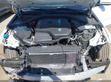 BMW 330E 3MW39FF08P8C88764 fotografie