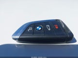 BMW 330E 3MW39FF08P8C88764 fotografie