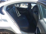 BMW 330E 3MW39FF08P8C88764 photo