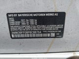 BMW 330E 3MW39FF08P8C88764 photo