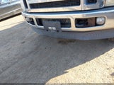 Ford F-250 Fx4/Harley-Davidson/King Ranch/Lariat/Xl/Xlt 1FTSW21R99EA68832 photo