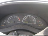 Pontiac Grand Prix Se 1G2WK52J51F186600 photo