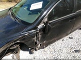 Toyota Camry Le V6 4T1BK46K88U072342 fotografie