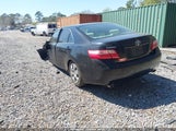 Toyota Camry Le V6 4T1BK46K88U072342 fotografie