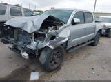Toyota Tacoma Sr 5TFAX5GN7HX096906 photo