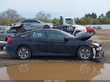 Honda Civic Lx 19XFC2F50JE022928 снимка