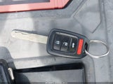Honda Civic Lx 19XFC2F50JE022928 снимка