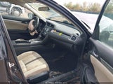 Honda Civic Lx 19XFC2F50JE022928 снимка