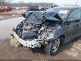 Honda Civic Lx 19XFC2F50JE022928 снимка