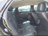 Chevrolet Impala 2Lz 2G1145S35H9139709 снимка