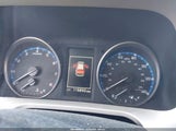 Toyota Rav4 Xle 2T3WFREV7JW417775 снимка