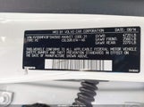Volvo S60 T5 Premier YV126MFK9F1340560 снимка
