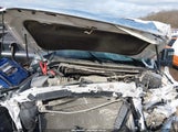 GMC Sierra 2500Hd 4Wd Long Bed Pro 1GD19LE75PF120817 снимка