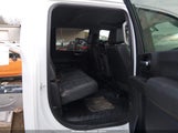 GMC Sierra 2500Hd 4Wd Long Bed Pro 1GD19LE75PF120817 fotografie