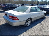 Lexus Es 300 JT8BF28G710335602 снимка