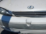 Lexus Es 300 JT8BF28G710335602 снимка