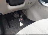 Nissan Sentra S 3N1AB7AP3GY238415 снимка