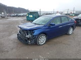 Nissan Sentra S 3N1AB7AP3GY238415 снимка