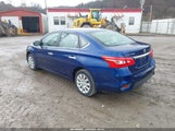 Nissan Sentra S 3N1AB7AP3GY238415 снимка