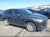 Mazda Cx-5 Touring JM3KE4CY1E0387272 снимка