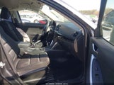 Mazda Cx-5 Touring JM3KE4CY1E0387272 снимка