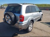 Toyota Rav4 JTEHD20V546018152 снимка