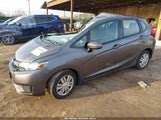 Honda Fit Lx 3HGGK5H56HM709130 снимка