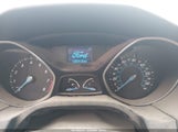 Ford Focus Se 1FAHP3K25CL250776 снимка