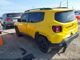 Jeep Renegade Sport 4X4 ZACCJBAB3JPH50445 снимка